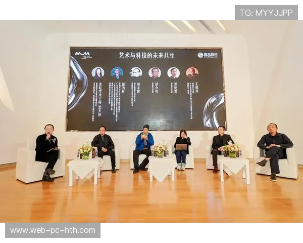 曲波文学创作风格与时代背景下人物命运的深度解析与艺术价值探讨