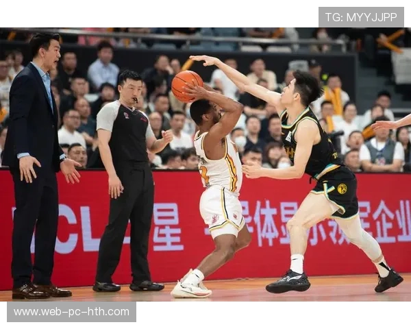 浙江东阳光强势迎战北京北汽 全力争夺赛季关键胜利