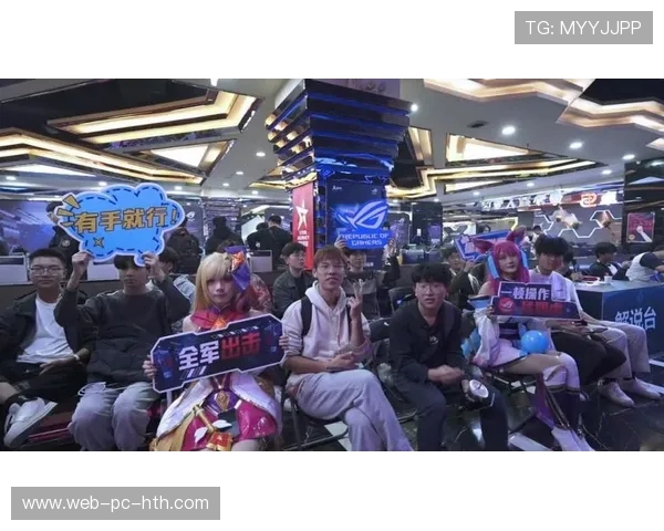 电竞赛事全解析:从策略布局到顶级选手的巅峰对决