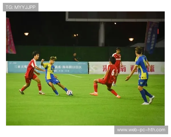 绿茵争锋激情燃烧世界顶级豪门逐梦荣耀之巅