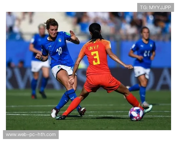 世界杯盛况：历史与未来的碰撞，揭示足球背后的激情与荣耀