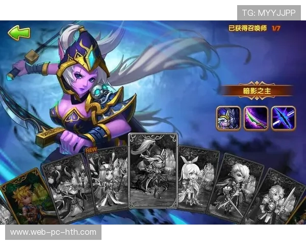 激战赛场上演巅峰对决，群雄逐鹿燃动全场无限激情荣耀盛宴华彩绽放