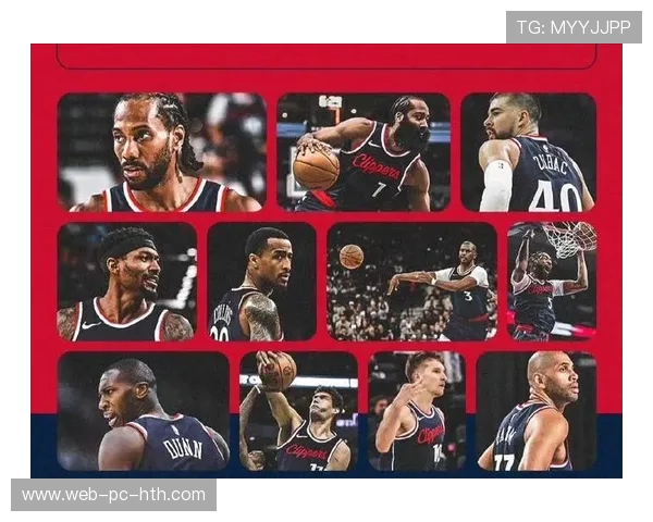 NBA新赛季各队阵容分析及超级球星争夺战展望