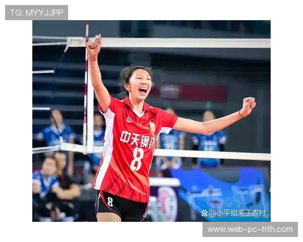 成都排球队在全国排球个人能力排行榜中荣登第七名展现出强劲实力与潜力