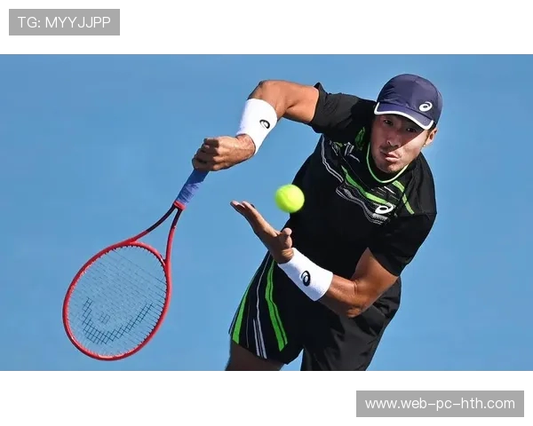 成都网球队奋勇拼搏夺冠之路的感人故事与奋斗精神