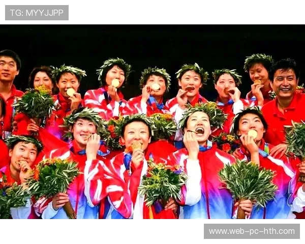 杭州排球队的拼搏之路奥运会背后的奋斗与荣耀