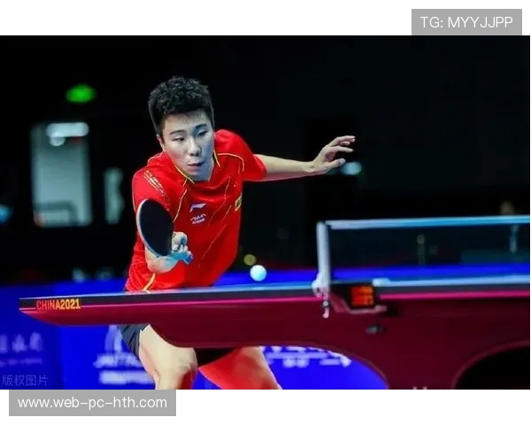 武汉乒乓球队领跑最新乒乓球节奏TOP10榜单引发热议