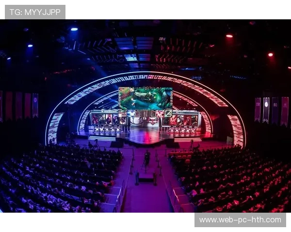 EDG与JDG巅峰对决 谁能在英雄联盟职业联赛中书写新篇章