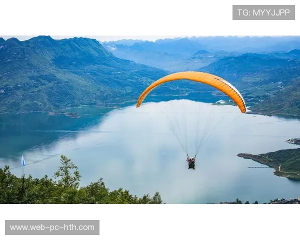 体育创新引领未来趋势探索从技术进步到跨界融合的全新发展机遇