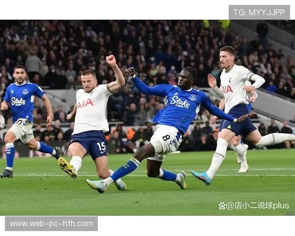 富勒姆主场迎战伯恩利期待精彩对决双方争夺英超宝贵积分