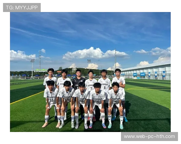 巴拿马与北爱尔兰的激烈对决展现足球魅力与团队精神