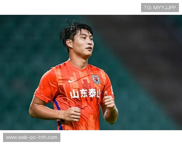 楚阿梅尼的崛起与挑战解析：从新星到足球世界的未来之星