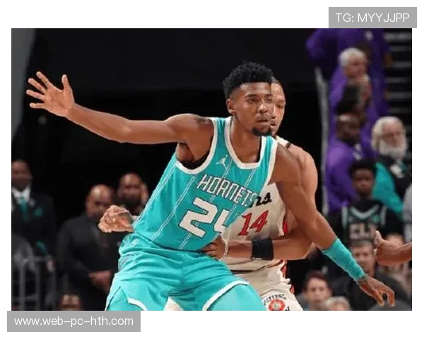 活塞与奇才明日NBA对决前瞻分析及胜负预测