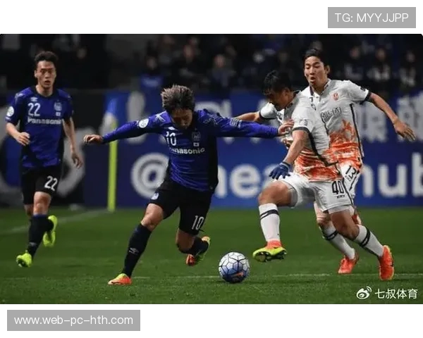 济州联迎战大邱FC决战K联赛争夺季后赛名额的关键之战